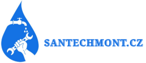 santechmont.cz